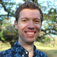 Foto von Marcus Schmitt