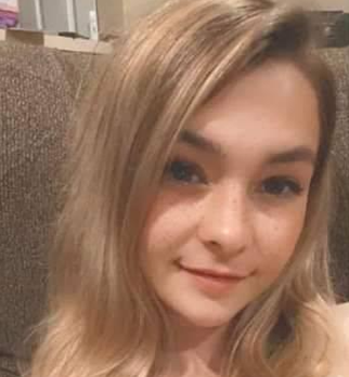 Foto von Sophie Weber